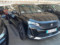 preview Peugeot 5008 #1