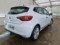 preview Renault Clio #2