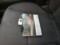 preview Renault Clio #5