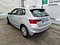 preview Skoda Fabia #1