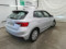 preview Skoda Fabia #2