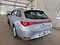 preview Seat Leon #1