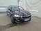 preview Skoda Scala #3