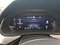 preview Skoda Scala #5