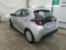 preview Toyota Yaris #1