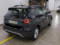 preview Volkswagen T-Cross #2