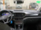 preview Volkswagen T-Cross #4