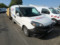 preview Fiat Doblo #1
