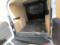 preview Fiat Doblo #4