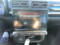 preview Citroen C3 #2