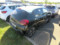 preview Citroen C3 #5