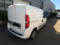 preview Fiat Doblo #3
