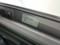 preview Audi E-TRON #3