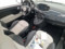 preview Fiat 500 #2