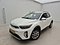 preview Kia Stonic #0