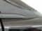 preview Ford Puma #3