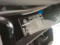 preview Mercedes EQC #3