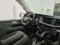 preview Volkswagen Other #2