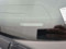 preview Volkswagen Other #3