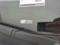 preview Opel Vivaro #4