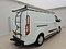 preview Ford Transit Custom #1