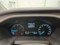 preview Ford Transit Custom #5