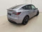 preview Tesla Model Y #3