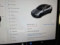 preview Tesla Model Y #5