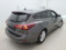 preview Ford Focus #1