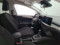 preview Ford Focus #2