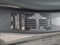 preview Ford Focus #3