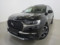 preview DS Automobiles DS7 Crossback #1