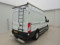 preview Ford Transit #1