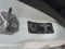 preview Ford Transit #3