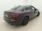 preview Audi A4 #1