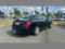 preview Mercedes C 180 #3