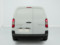 preview Citroen Berlingo #5
