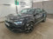 preview Citroen C4 #0