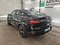preview Citroen C4 #1
