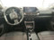 preview Citroen C4 #4