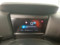 preview Citroen C4 #5