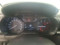preview Citroen C3 #5