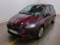 preview Ford Fiesta #0
