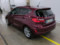 preview Ford Fiesta #1
