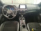 preview Nissan Juke #4