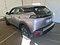 preview Peugeot 2008 #2