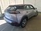 preview Peugeot 2008 #3
