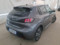 preview Peugeot 208 #2