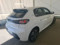 preview Peugeot 208 #2