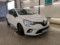 preview Renault Clio #3